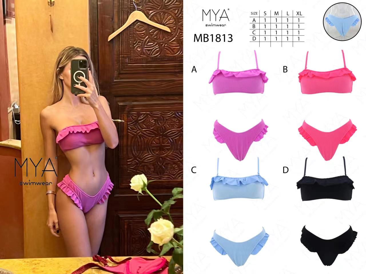 Fashionget wholesaler Bikini 22.jpg